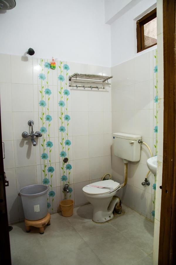 Hotel Udai Palace - Centrally Located Budget Family Stay Udaipur Exterior photo