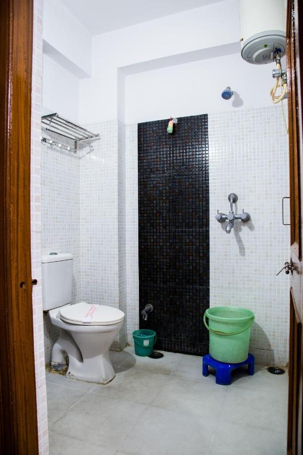Hotel Udai Palace - Centrally Located Budget Family Stay Udaipur Exterior photo