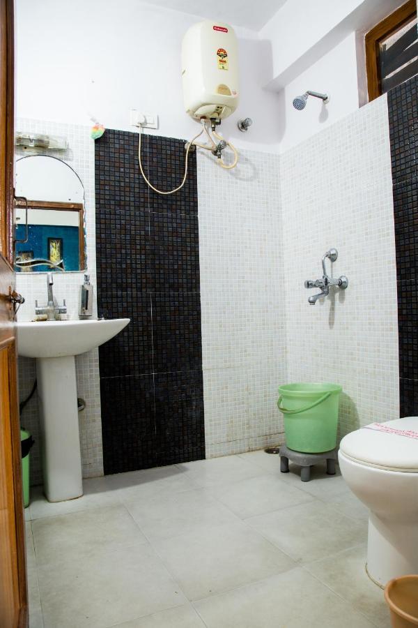 Hotel Udai Palace - Centrally Located Budget Family Stay Udaipur Exterior photo
