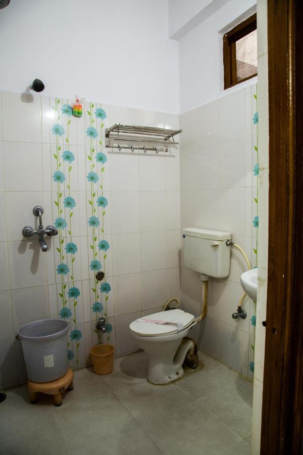 Hotel Udai Palace - Centrally Located Budget Family Stay Udaipur Exterior photo