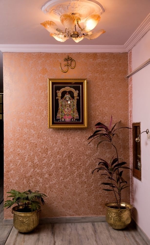 Hotel Udai Palace - Centrally Located Budget Family Stay Udaipur Exterior photo